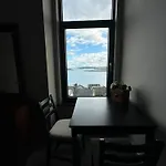 Westways House Pensjonat Cobh
