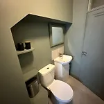 Westways House Cobh
