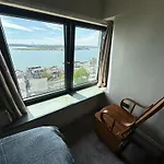 Westways House * Cobh