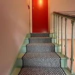 Westways House * Cobh