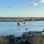 Gasthuis Westways House Cobh
