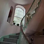 Westways House