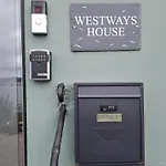 Westways House Pensjonat