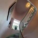 Westways House