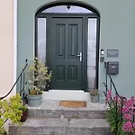 Affittacamere Westways House