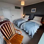 Westways House Gasthuis *
