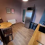 Westways House Cobh