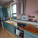 Westways House Gasthuis Cobh