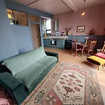 Westways House Gasthuis Cobh