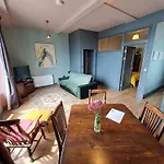 Westways House *
