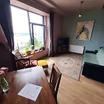 Affittacamere Westways House