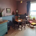 Westways House * Cobh