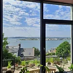 Westways House * Cobh