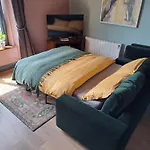 Westways House Pensjonat