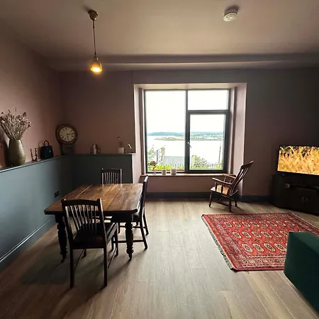 Affittacamere Westways House *