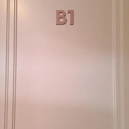 Гостевой дом Westways House *
