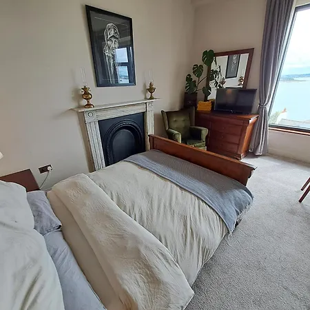 Westways House Cobh
