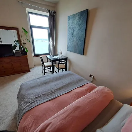 Westways House Guest house