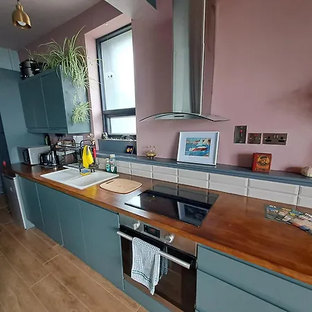 Westways House Penzion Cobh