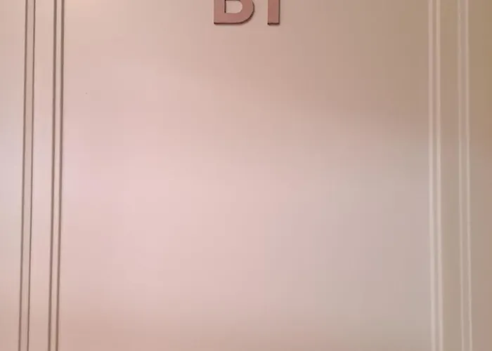 게스트하우스 Westways House *