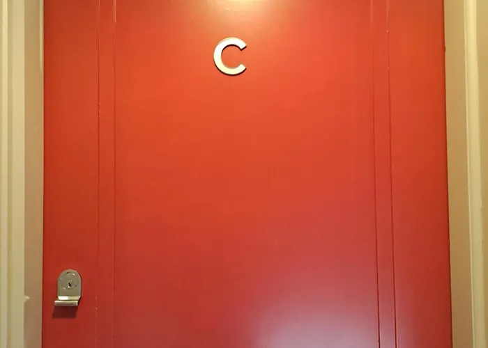 Westways House * Cobh