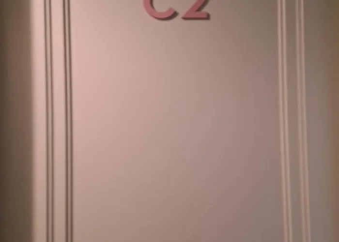 Westways House Pensionat *